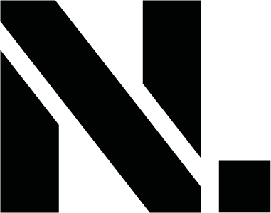 Neurolime
